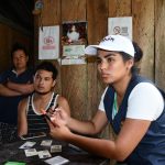 Un año más para actualizar encuesta Sisbén IV