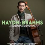 Haydn & Brahms en el Teatro Colón de Bogotá