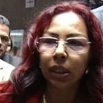 Enilce del Rosario López