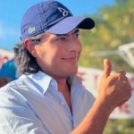 Nicolás Petro Burgos