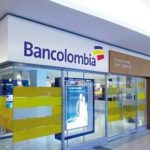 Bancolombia