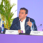 Registraduría Nacional crea su propio sistema de ciberseguridad para afrontar posibles ataques en elecciones regionales 2023