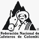 Federación Nacional de Cafeteros
