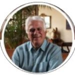 Juan Manuel Ospina 2022