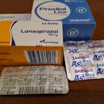 Medicamentos