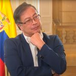 La seguridad es para liberar y proteger a la ciudadanía, no para matarla: Presidente Gustavo Petro en entrevista con la revista Cambio