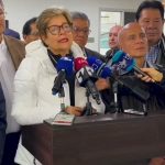 Ambiente de concertación y diálogo rodean a las reformas Laboral y Pensional