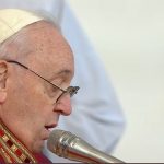 Al cumplir una década en el trono de San Pedro, el papado de Jorge Bergoglio presenta huellas visibles de una nueva impronta en el Vaticano