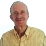 Rafael Gálvez Lozano