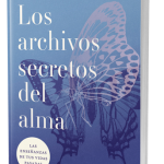 Los Secretos Archivos del Alma