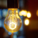 Racionamiento de energía en Colombia