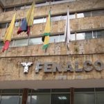 FENALCO Bogotá - Cundinamarca