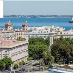 IX Congreso de la Lengua de Cádiz