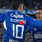 TOCO Y ME VOY…por esteban Jaramillo Osorio