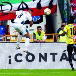 Mesa de trabajo 7-50