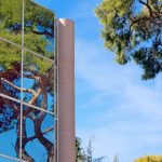 Evaluación de negocios y biodiversidad de 2 años e instituciones anfitrionas para la nueva unidad de soporte técnico