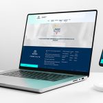 Sitio web con información de interés sobre las elecciones territoriales 2023