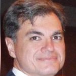 El juez Juan Merchán, de origen colombiano será encargado del juicio contra Donald Trump.