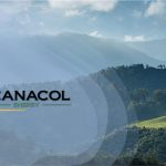 CANACOL Energy