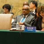 canciller_holguin_resalto_los_beneficios_que_traera_el_trabajo_de_los_paises_de_la_celac_con_la_republica_popular_china