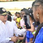 En la norma que firmó el presidente de la República, Gustavo Petro, se establece, por ejemplo, que se debe privilegiar el teletrabajo y las reuniones virtuales.