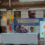 Cambios en el Programa Mi Casa Ya