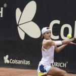 Emiliana Arango.Foto Colsanitas