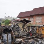 Las Fuerzas Armadas de Ucrania han eliminado a unos 177.680 (+570 en el último día)