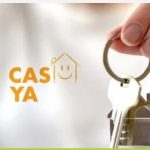 Mi Casa Ya es uno de los principales programas sociales del Gobierno.