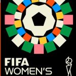 Copa Mundial Femenina de la FIFA 2023