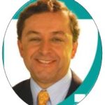 Estefan Jaramillo O1