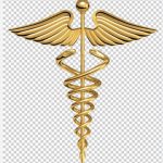 Simbolo de la Medicina