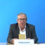 Rodrigo londoño 'Timochenko'