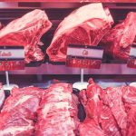Carne2