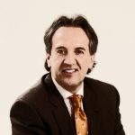 Carlos Gustavo Álvarez G.