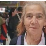 Asesinan a Luisa Isabel Moreno, lideresa de Ciudad Bolívar