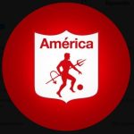 Escudo América de Cali