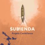 Portada_contra_Subienda_COLOMBIA