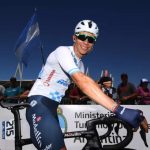 Para varios expertos, el gran atractivo de esta competencia es la presencia en las pistas del colombiano Miguel Ángel ‘Supermán’ López (Team Medellín-EPM), campeón nacional de contrarreloj, y uno de los pedalistas más reconocidos del continente.