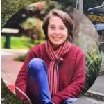 María Paula Munévar