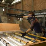 MINCOMERCIO Y COLOMBIA PRODUCTIVA AYUDARÁN A MEJORAR ESTÁNDARES DE CALID... (1)