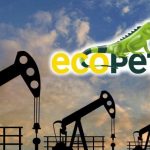 Ecopetrol 3