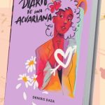 Diario de una Acuariana