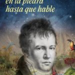 Pondré mi oído en la piedra hasta que hable