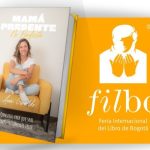 “MAMÁ PRESENTE NO PERFECTA”