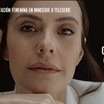 Cristina Umaña Premio PLATINO a Mejor Interpretación Femenina en Miniserie o Teleserie  por “Noticia de un secuestro”.