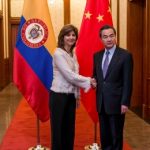 reunion_entre_canciller_de_colombia_y_china_2