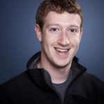Mark Zuckerber2