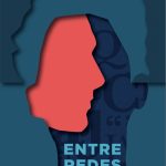 Alexandra Castrillón Gómez, presento su libro Entre redes