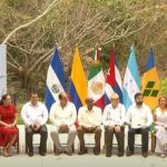 Declaracion de Acapulco